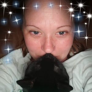 Meet your Posher, Jessi